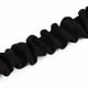 thumbnail image 2 of Kayak Paddle Leash Lanyard Tie Rope Keeper 95cm-150cm Tether Para Remos De Canoa, 2 of 6