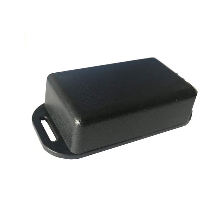 Gasoline Engine Tach Adapter RPM Signal Sensor For Vehicle Truck Boat