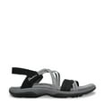 thumbnail image 1 of Skechers Women's Reggae Slim Sandal, 1 of 1