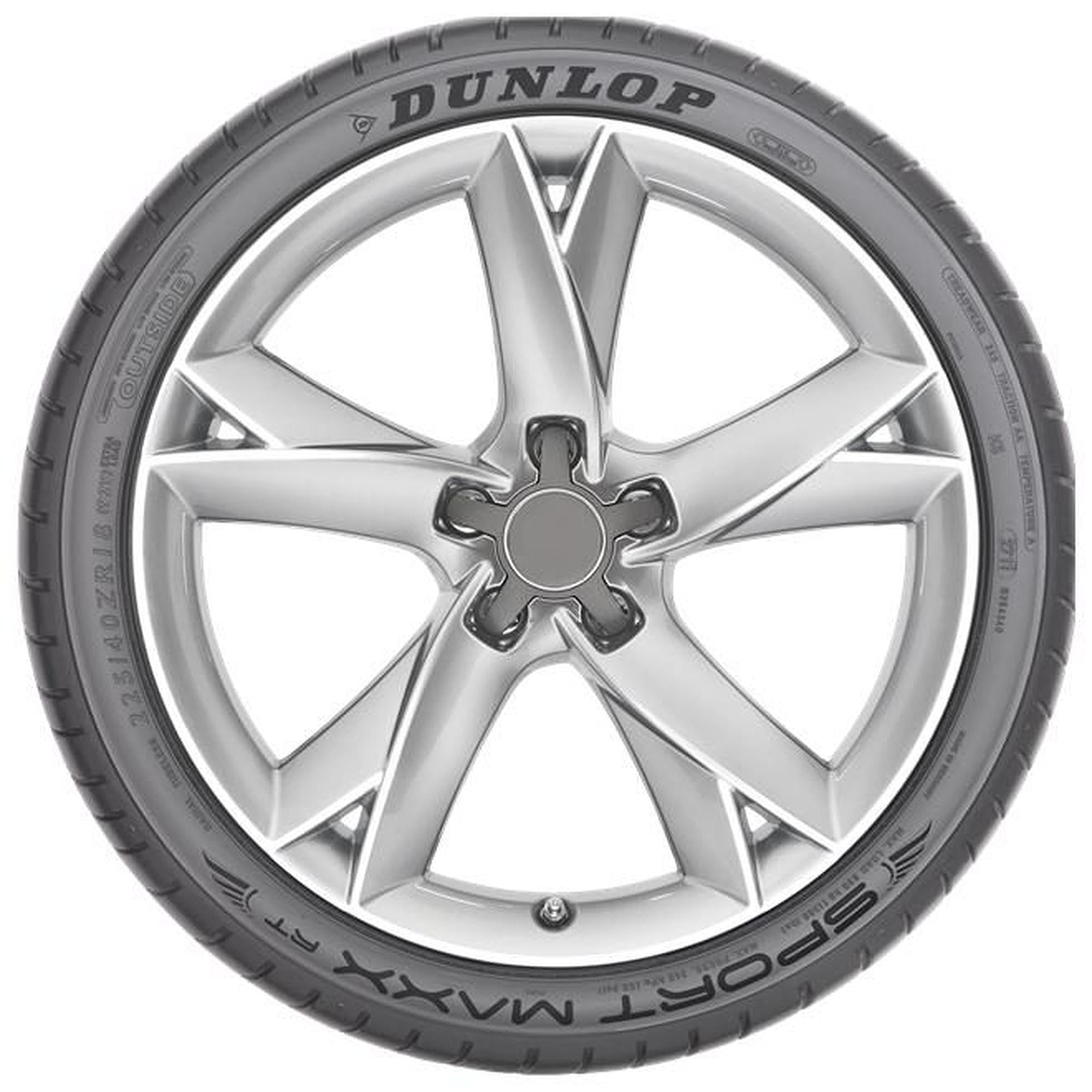 Dunlop Sport Maxx RT DSST ROF 205/45R17 88W XL (OE) Performance Run Flat Tire Fits: 2017-18 Hyundai Accent GLS, 2012-17 Kia Rio SX Dunlop Sport Maxx RT DSST ROF 205/45R17 88W XL (OE) Performance Run Flat Tire Fits: 2017-18 Hyundai Accent GLS, 2012-17 Kia Rio SX Sansujyuku sansujyuku.com