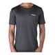thumbnail image 1 of Playera Wilson para Hombre, Deportivo Negro Talla G, 1 of 4