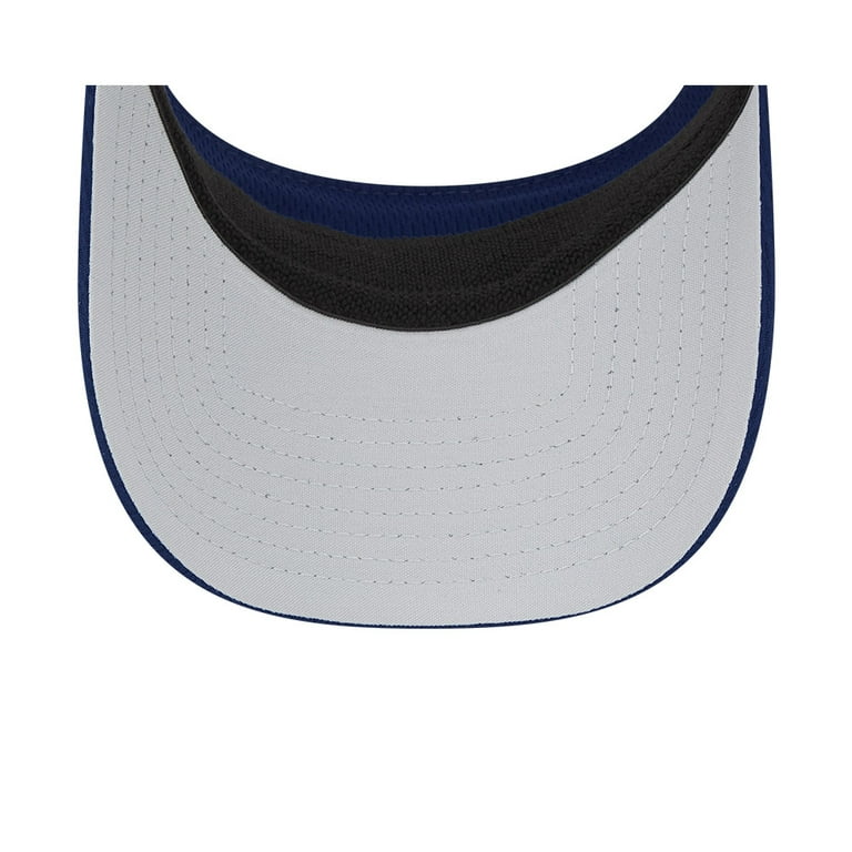 Dallas cowboys cheap visors hats