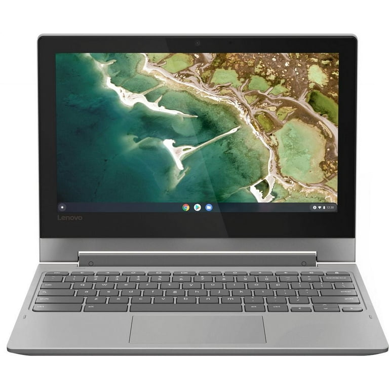 Lenovo Chromebook Flex 3, 2-in-1, 11.6 Lenovo Chromebook Flex 3, 2-in-1, 11.6