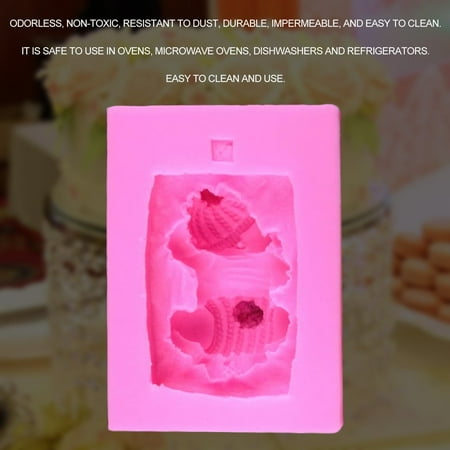 Cake Decorating Supplies Reno Nv Cake Decorating Supplies Reno Nv