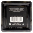 thumbnail image 6 of Jo Malone London Vetiver & Golden Vanilla Cologne Intense 1.7 oz, 6 of 6