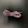 thumbnail image 2 of Shoe Laces Reflective Decorative Unisex Replacement Shoe Strings Round Shoelaces, 2 of 10