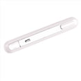 thumbnail image 2 of 6X Mini Heat ,Small Heat Machine,Cordless Heat ,Heat Machine for DIY Heating Transfer Projects B,6 x Mini Heat Press,White, 2 of 8