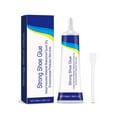 thumbnail image 2 of Unique And Powerful Style Quickly Bonds The Upper And Sole To Ensure Stability And Durability. 50ml, 2 of 9