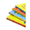 thumbnail image 4 of All About Feelings Friends and Families My first 4 books set By Felicity Brooks, 4 of 5