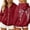 A-RD3862, variant on Wxolcjlv Womens Rhinestone Angel Wing Print Zip Up Hoodies Long Sleeve Outerwear Tops