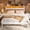White015, variant on Tydimor LED Lighting Bed Frames Queen with Headboard Storage Shelves, USB Ports Queen Size Platform Bed Frame Steel Slats Support