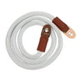 thumbnail image 1 of Shisuyan Universal Camera Lanyard Camera Shoulder Belt Camera Shoulder Sling Strap, 1 of 9