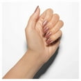 thumbnail image 3 of Gelish "Glamour Queen" Soak-Off Gel Polish - 1110856, 3 of 3