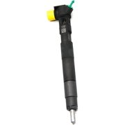 Seapple New Fuel Injector 28348371 28342997 A6510700587 A6510704987 Compatible with Infiniti Q50 Jeep Compass 2.2 Patriot 2.2 Mercedes-Benz