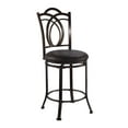 thumbnail image 1 of Quinn Metal Counter Stool, 1 of 5