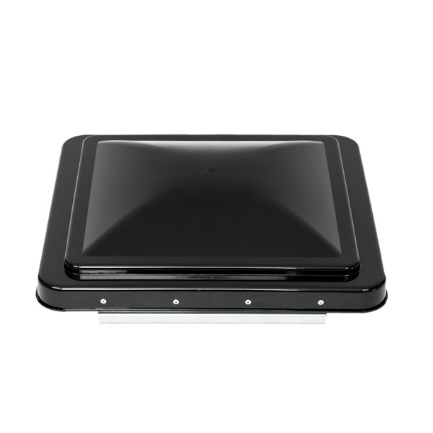Kironypik RV Roof Vent Cover Replacement Lid Motorhome For Camper RV