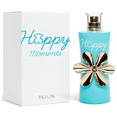 thumbnail image 2 of Tous Tous Happy Moments Eau De Toilette Spray 3 oz, 2 of 2