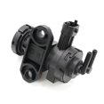 thumbnail image 2 of Électrovanne Turbo Pression 0928400536 pour Ford Ranger Vauxhall SIGNUM Vectra, 2 of 5