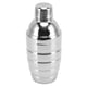 thumbnail image 5 of Coctelera de acero inoxidable con rosca para barman, mezclador de coctelería, vaso para agitar vino, 500 ml, 5 of 14