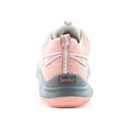 thumbnail image 5 of Jambu Sunset Vegan Women's Athletic Light Taupe/Coral Size 6 M, 5 of 8