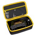 thumbnail image 1 of Estuche de almacenamiento Aproca compatible con el compresor de aire AstroAI, 1 of 8