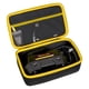 thumbnail image 1 of Estuche de almacenamiento Aproca compatible con el compresor de aire AstroAI, 1 of 8