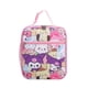 thumbnail image 1 of Ayuda de cocina linda bolsa de almuerzo reutilizable aislada lonchera portátil bolsa de almuerzo para el trabajo picnic al aire libre mujeres hombres, 1 of 5