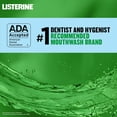 thumbnail image 2 of Enjuague bucal Listerine Kids sin alcohol 2 x 500 mL con flúor, 2 of 6