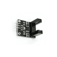thumbnail image 2 of Photoelectric Sensor Module - 5V DC Infrared Light Beam Counter Photoelectric Sensor Module, 2 of 3