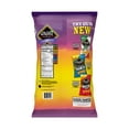 thumbnail image 6 of On The Border Cantina Thins Tortilla Chips, Gluten-Free, Fiesta Size, 15 oz Bag, 6 of 8