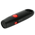 thumbnail image 4 of Training Whistle, Whistle Lightweight Electronic 3 Gears  For Referee  Teacher For Outdoor Training, 4 of 8