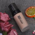 thumbnail image 3 of 2 colores hombres corrector BB crema hidratante maquillaje 40g tono Natural, 3 of 8
