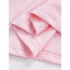 thumbnail image 4 of Bonita camiseta de manga corta con cuello redondo y estampado "Es mi cumpleaños" para niñas, camisetas casuales, ropa de verano para niños., 4 of 6