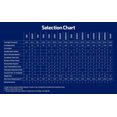 thumbnail image 4 of OdorStop OSOP1 Ceramic Ozone Plate for OS1500, OS2500.12500, Odorfree, Ozone Choice, New Comfort and All Ozone Generators with 4.5 by 6.5-in Ozone Plate, Pack of 3, 4 of 4