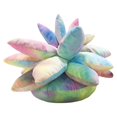 thumbnail image 1 of Inteprter Suculentas Cactus Throw Pillow Novedad Cojín Farmhouse Home Decor Toy verde 45cm Decoración del hogar vistoso 25 cm, 1 of 1