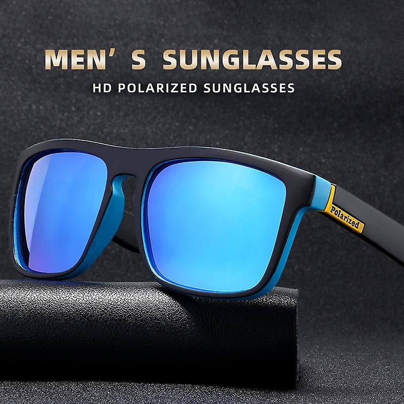 UNBOXING : 5 Best Men SUNGLASSES Haul Review 2023 🔥 Best Sunglasses For  Men Under 500 | Zahid Akhtar - YouTube