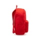 thumbnail image 3 of MOCHILA REEBOK CLASSIC BACKPACK BP0278 ROJO, 3 of 7