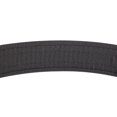 thumbnail image 3 of Cinturón de servicio Bianchi 7955 ErgoTek Tri-Release negro 42-44, 3 of 3