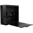 thumbnail image 4 of Gabinete Gamer IN WIN 303 BLACK ATX Torre Cristal Templado USB 3.0, 4 of 6