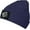 A8010, variant on Fgsivsw Gamer Never Sleep Men/Women Beanie Winter Hat Warm Skull Knit Hats Soft Stretch Thick Cute Knitted Cap Black