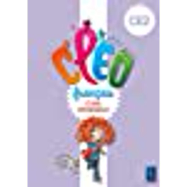 C L E O Ce2 Guide Pedagogique Nouveau Programme 16 Walmart Com