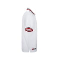 thumbnail image 4 of PLAYERA ESTILO POLO PARA CABALLERO MARCA MOTO GP 100% ORIGINAL, 4 of 6