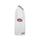 thumbnail image 4 of PLAYERA ESTILO POLO PARA CABALLERO MARCA MOTO GP 100% ORIGINAL, 4 of 6