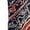 #6_Orange, variant on High Neck Floral Tank Tops for Women Boho Tunic Shirts Sleeveless Blouses 2025 Dressy Casual Summer Camisole Loose Fit Singlets with Flowy Hem Y2K