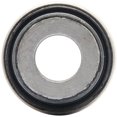 thumbnail image 4 of Delphi Control Arm Bushing, 4 of 5