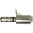thumbnail image 5 of Engine Variable Valve Timing (VVT) Solenoid, 5 of 5