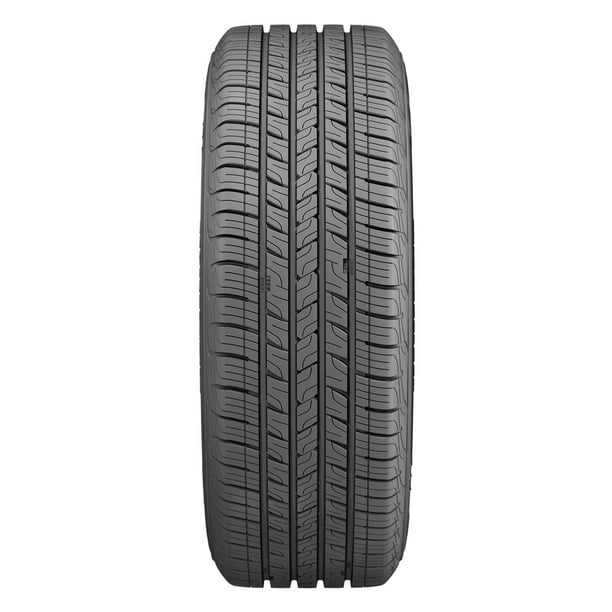 Goodyear Assurance ComfortDrive - 215/60R16 95V Tire