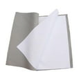 thumbnail image 4 of Jewelry Cleaning Polishing Cloth Silver Gold Brass Shine Multiple Layer J5Z8, 4 of 8