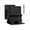 Black, variant on Case For iPad 9th/8th/7th Generation 10.2 inch 2021 2020 2019, iPad Air 3rd Gen, Pro 10.5 inch, Smart Magnetic Auto Sleep Shockproof Cover with Multi-Angles Stand, Pen Holder, Card Slot