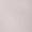 Champagne, variant on Plus Size Men’s 3 Piece Suit Set Blazer Vest Pants Business Formal Wedding Elegant Attire